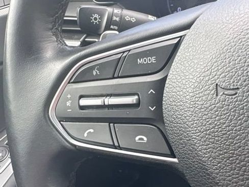 Used 2022 Hyundai Palisade SEL w/ Premium Package AWD/4WD image 14