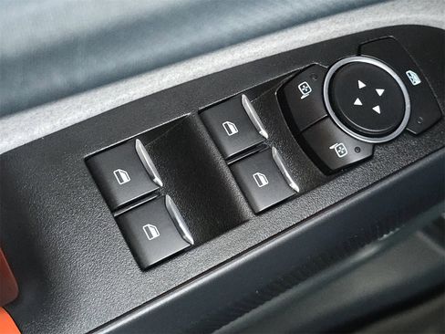 Used 2022 Ford Maverick XLT w/ XLT Luxury Package image 15