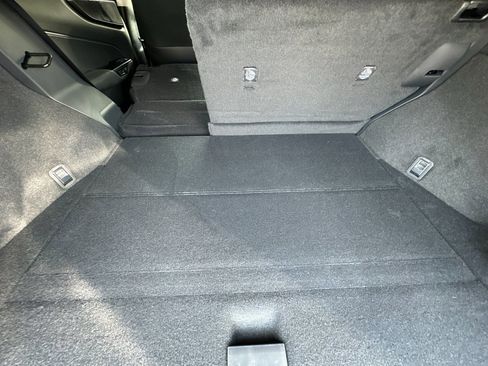 Used 2026 Lexus NX 350 AWD image 17