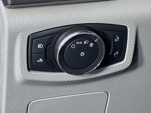 Used 2017 Ford F150 XLT RWD image 10