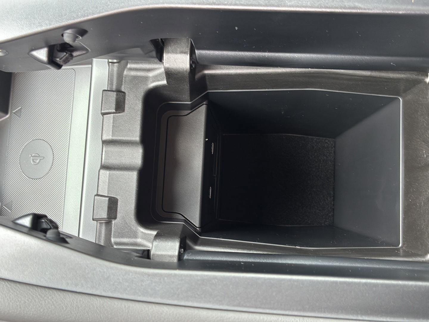 New 2026 MAZDA CX-5 Select AWD/4WD image 14