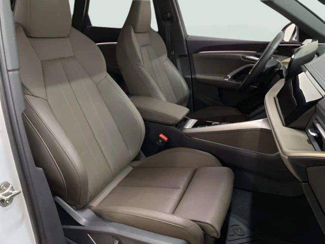 Used 2025 Audi Q5 Premium Plus AWD/4WD image 78