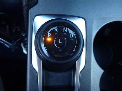 New 2025 Ford Bronco Sport Big Bend image 22