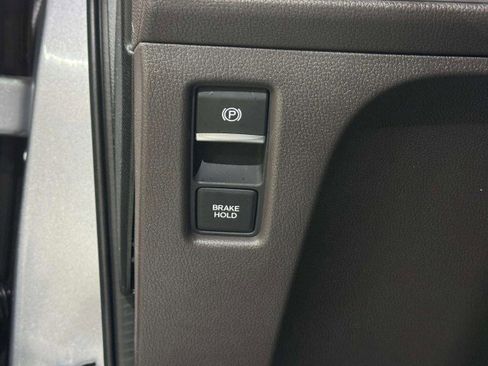 Used 2023 Honda Odyssey Touring image 38