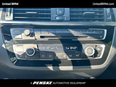 Used 2020 BMW M2 Competition w/ Executive Package image 11