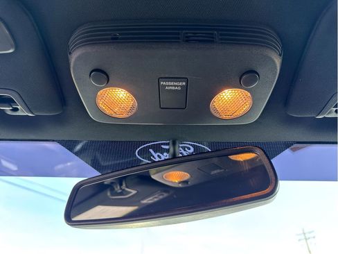 Used 2015 Ford Mustang Premium w/ 50 Years Appearance Package image 23