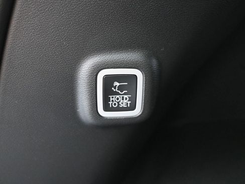 New 2026 Jeep Cherokee Limited AWD/4WD image 29