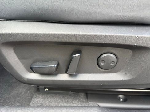 New 2026 Mitsubishi Outlander SE AWD/4WD image 22