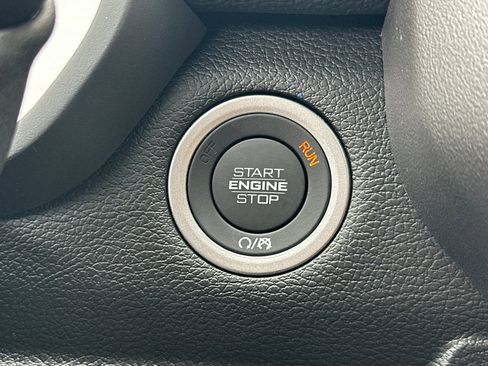 New 2026 RAM 2500 Laramie w/ Night Edition image 21