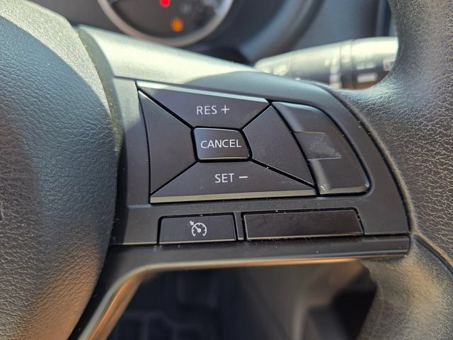 Used 2024 Nissan Kicks S FWD image 25