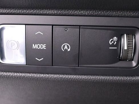 New 2026 Chevrolet Traverse LT w/ LPO, Floor Liner Package image 36