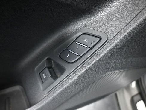 Used 2022 Audi Q3 2.0T Premium image 21