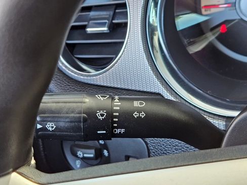 Used 2011 Ford Mustang GT Premium w/ Electronics Pkg image 22