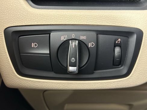 Used 2018 BMW X1 xDrive28i AWD/4WD image 19