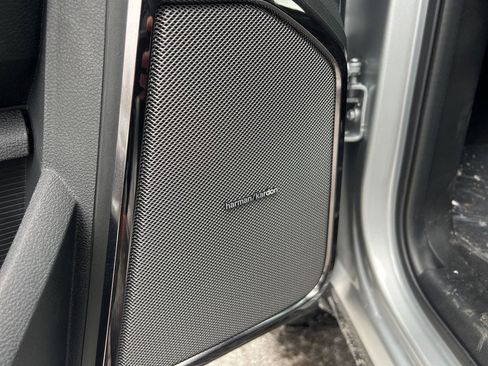 New 2026 RAM 2500 Rebel w/ Rebel Level 2 Equipment Group image 22