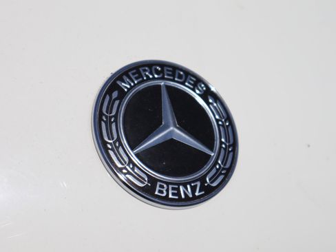 Used 2020 Mercedes-Benz GLS 450 4MATIC image 37