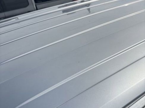 Used 2023 Ford F150 XLT w/ Equipment Group 302A High image 11