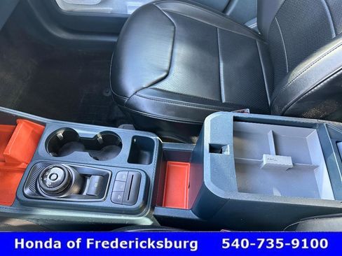 Used 2023 Ford Maverick XLT w/ XLT Luxury Package image 26