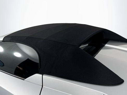 Used 2010 Lamborghini Gallardo LP 560-4 AWD/4WD image 62