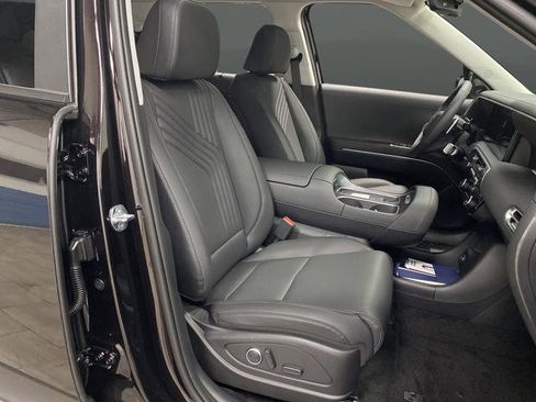 New 2026 Hyundai Palisade SEL image 30