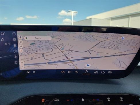 New 2026 Buick Enclave Sport Touring w/ Super Cruise Package image 22