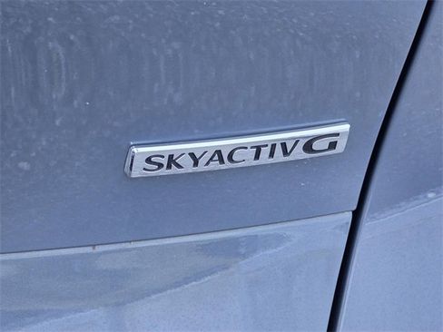 Used 2023 MAZDA CX-30 AWD 2.5 S w/ Preferred Package image 29