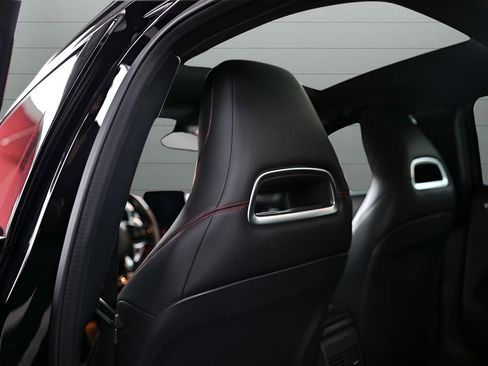 Used 2018 Mercedes-Benz GLA 45 AMG 4MATIC image 53
