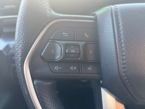 Certified 2024 Toyota Tacoma SR5 RWD image 15