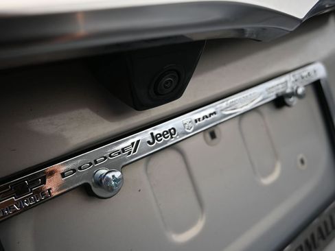 Used 2023 Maserati Grecale GT image 39