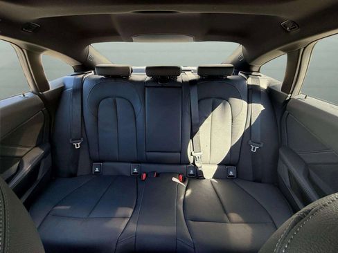 Used 2024 BMW M235i xDrive Gran Coupe image 42