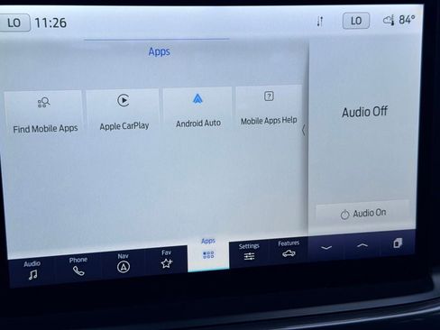 Certified 2023 Ford F150 XLT w/ Equipment Group 302A High AWD/4WD image 39