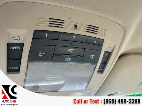 Used 2010 Lexus RX 350 AWD image 28