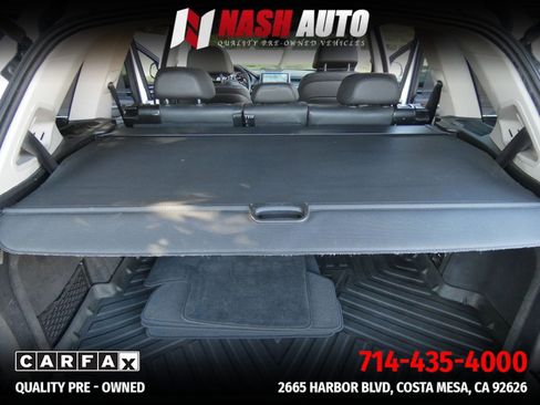 Used 2015 BMW X5 xDrive35i AWD/4WD image 90