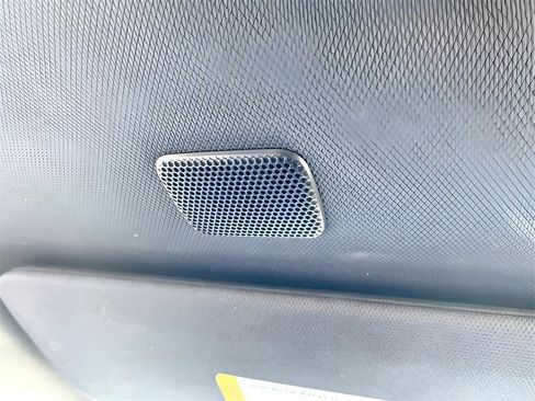 Used 2023 GMC Canyon AT4 w/ Canyon Safety Plus Package image 42