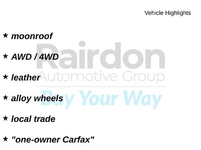 Used 2025 INEOS Grenadier Station Wagon AWD/4WD image 34