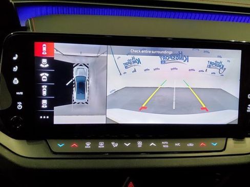 Used 2024 Dodge Charger R/T Scat Pack w/ Plus Group image 34