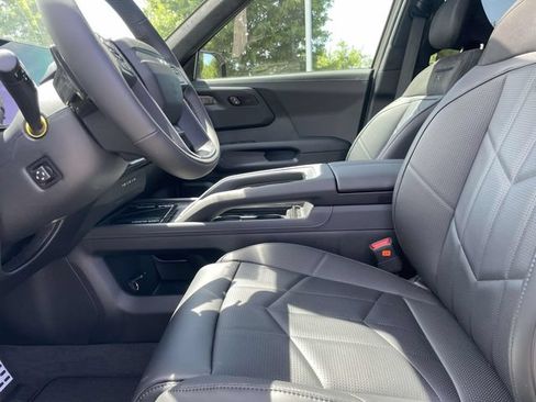New 2027 Kia Telluride SX Prestige X-Pro AWD/4WD image 26