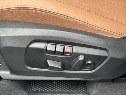 Certified 2025 MINI Cooper Countryman S w/ Comfort Package Max image 21