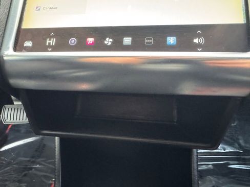 Used 2013 Tesla Model S image 27