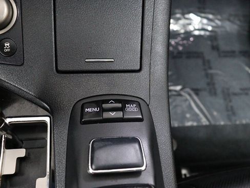Used 2014 Lexus ES 350 w/ Luxury Package FWD image 15