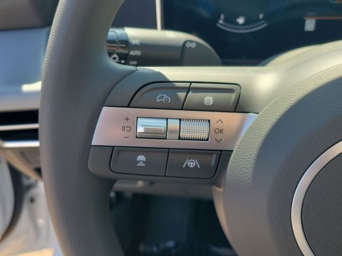 New 2026 Hyundai Sonata SE FWD image 22