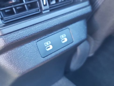 Used 2025 Honda Accord Sport image 18