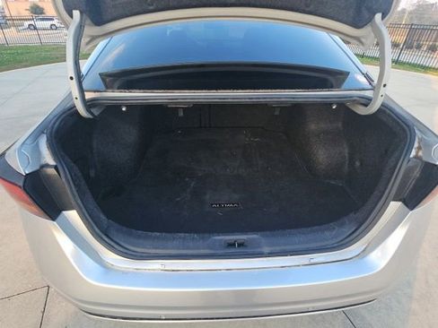 Used 2019 Nissan Altima 2.5 SL image 26