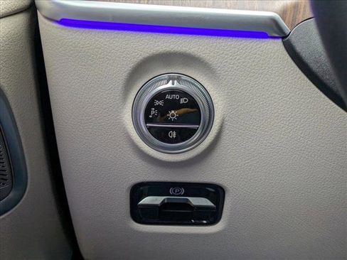 Certified 2023 Mercedes-Benz C 300 Sedan image 10