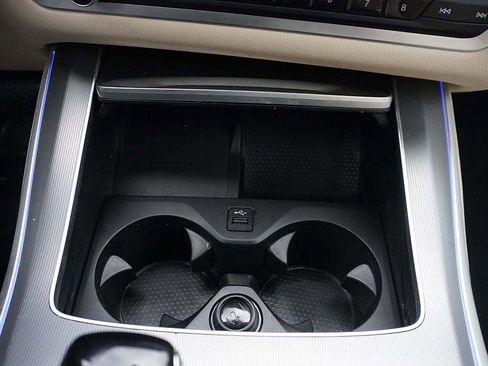 Used 2022 BMW X5 xDrive40i w/ Premium Package image 66