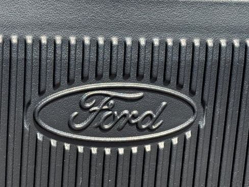 Certified 2023 Ford F150 XLT w/ Equipment Group 302A High AWD/4WD image 36