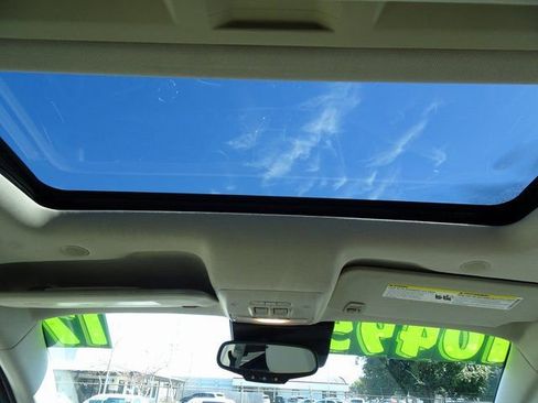 Used 2017 Buick Encore Premium w/ Experience Buick Package image 21