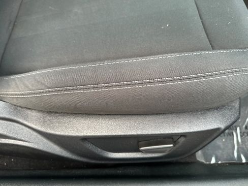 Used 2020 Ford Mustang GT RWD image 22