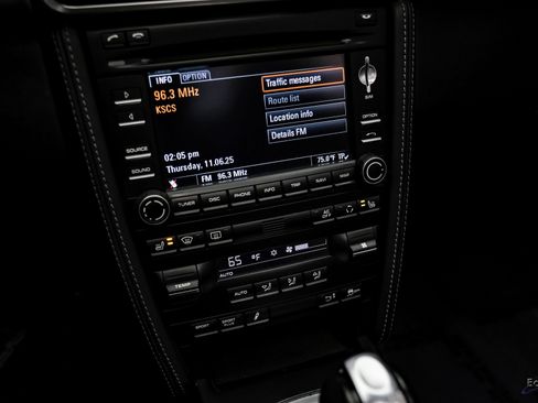 Used 2012 Porsche 911 Edition 918 Spyder image 65