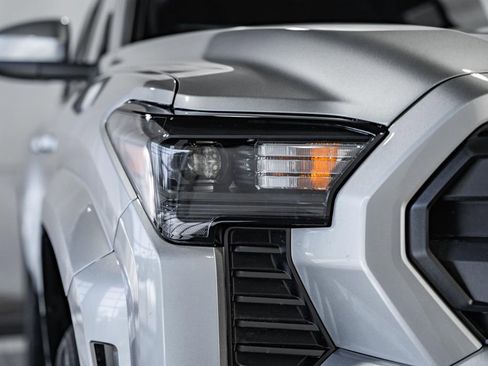 New 2026 Toyota Tacoma SR5 image 10